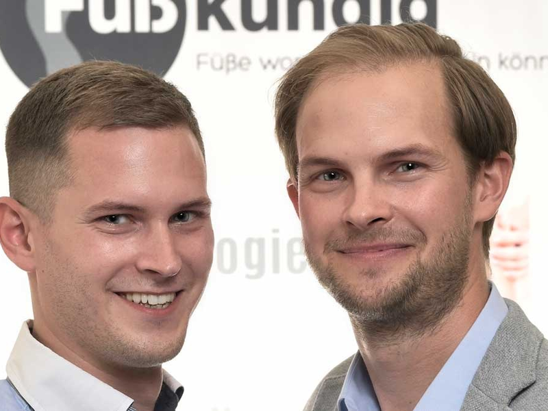 Hohe Wirtschaftlichkeit in der eigenen Praxis: 5 Tipps für erfolgreiches Praxismanagement - Foto: presseportal.de