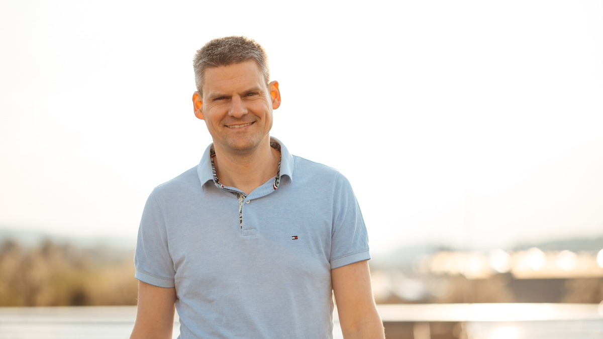 Erneute Verzögerung beim Bauprojekt Oderbrücke - Experte verrät 5 Gründe, warum es immer wieder zu Baustopps kommt - Foto: presseportal.de