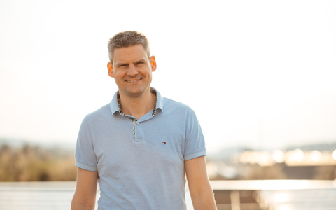 Erneute Verzögerung beim Bauprojekt Oderbrücke - Experte verrät 5 Gründe, warum es immer wieder zu Baustopps kommt - Foto: presseportal.de