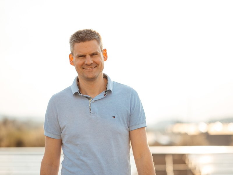 Erneute Verzögerung beim Bauprojekt Oderbrücke - Experte verrät 5 Gründe, warum es immer wieder zu Baustopps kommt - Foto: presseportal.de