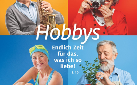 Arzneimittel: Achtung, Wechselwirkungen und andere Risiken bis hin zum Nierenversagen - Foto: presseportal.de