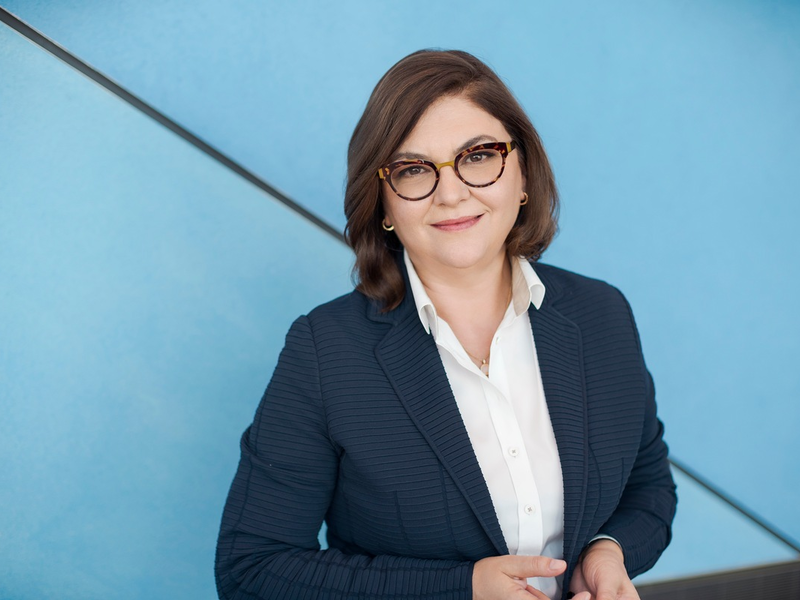 Lektion gelernt: Verkehrskommissarin V?lean will krisenfestere Transportinfrastruktur in der EU - Foto: presseportal.de