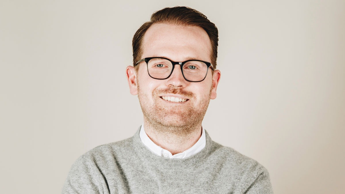 Die Krise als Chance: Max Winkler erklärt, wie sich in Handwerk und Handel genau jetzt die Marktführer der Zukunft entscheiden - Foto: presseportal.de