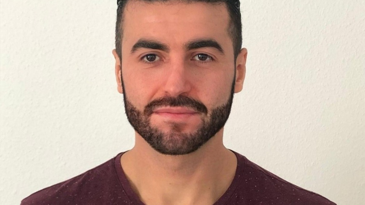 POL-OF: Wo ist Salih Cetiner? - Mühlheim am Main/Obertshausen - Foto: presseportal.de