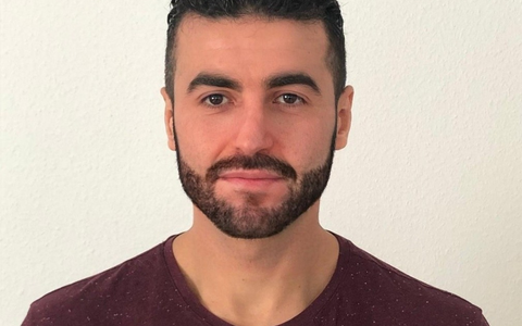 POL-OF: Wo ist Salih Cetiner? - Mühlheim am Main/Obertshausen - Foto: presseportal.de