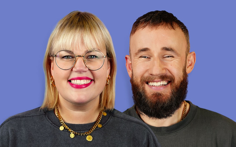 Happy Birthday N-JOY! Morgendliche Club-Party zum 30. Geburtstag - Foto: presseportal.de