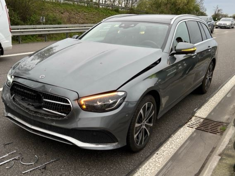 POL-PDLD: A65/AS Deidesheim - Führerscheinsicherstellung nach gefährlichem Eingriff in den Straßenverkehr - Foto: presseportal.de