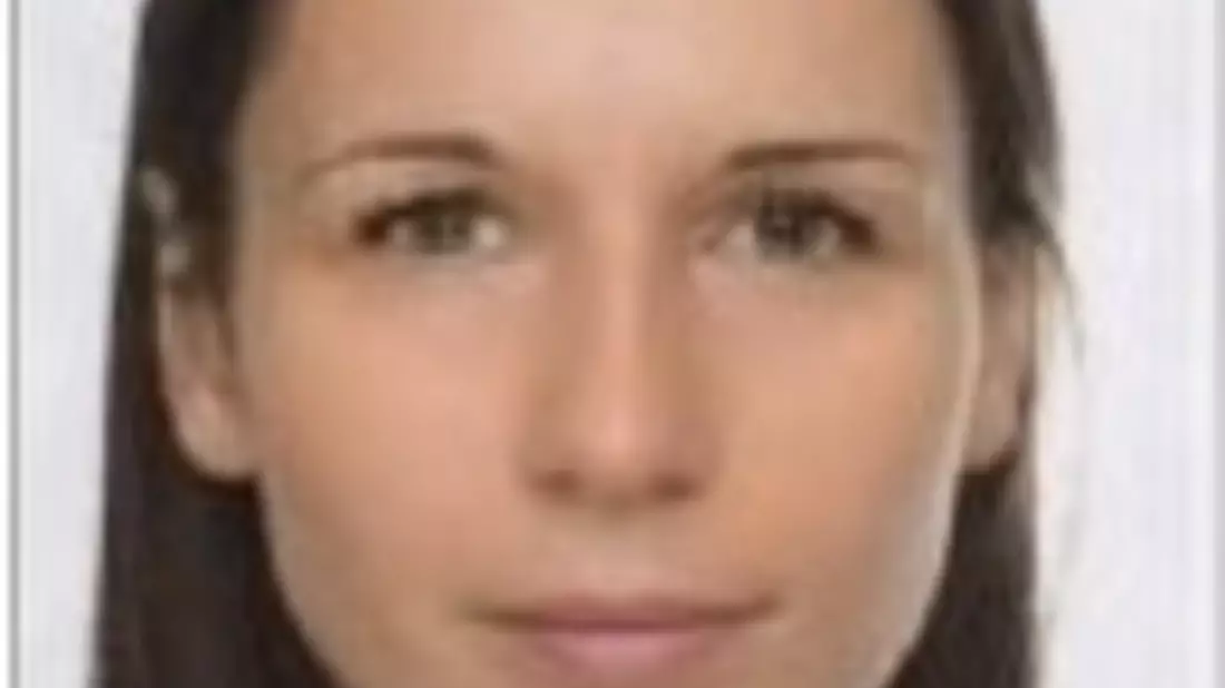 POL-IZ: Öffentlichkeitsfahndung nach vermisster Frau und Säugling - Bild: presseportal.de