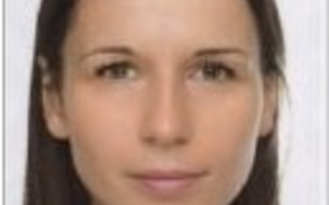 POL-IZ: Öffentlichkeitsfahndung nach vermisster Frau und Säugling - Foto: presseportal.de