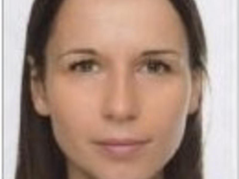 POL-IZ: Öffentlichkeitsfahndung nach vermisster Frau und Säugling - Foto: presseportal.de