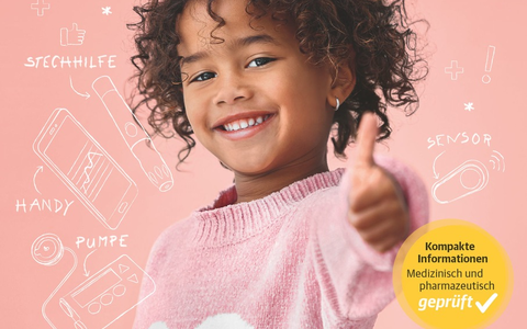 Fruchtzucker - wie gesund oder schädlich ist er? - Foto: presseportal.de