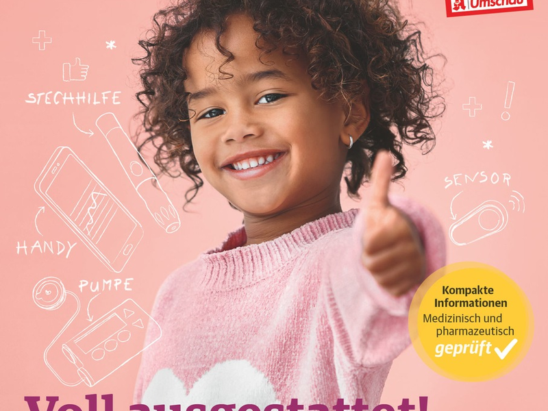 Fruchtzucker - wie gesund oder schädlich ist er? - Foto: presseportal.de