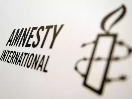 Mehr als 1.500 Tage hat Taghavi laut Amnesty International in Haft verbracht. (Archivbild) - Foto: Britta Pedersen/dpa-Zentralbild/dpa