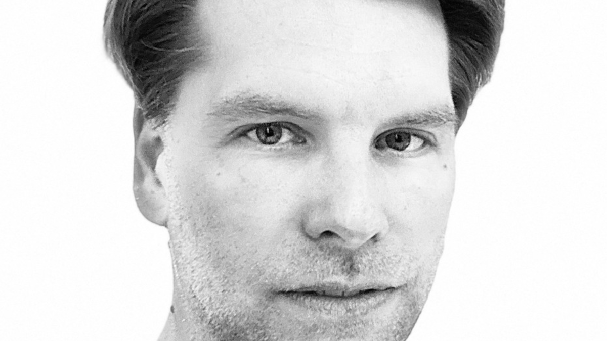 Personalie / Das Futterhaus: Zoofachhändler holt neue Führungskräfte ins Boot - Foto: presseportal.de