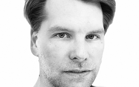 Personalie / Das Futterhaus: Zoofachhändler holt neue Führungskräfte ins Boot - Foto: presseportal.de Personalie / Das Futterhaus: Zoofachhändler holt neue Führungskräfte ins Boot - Foto: presseportal.de