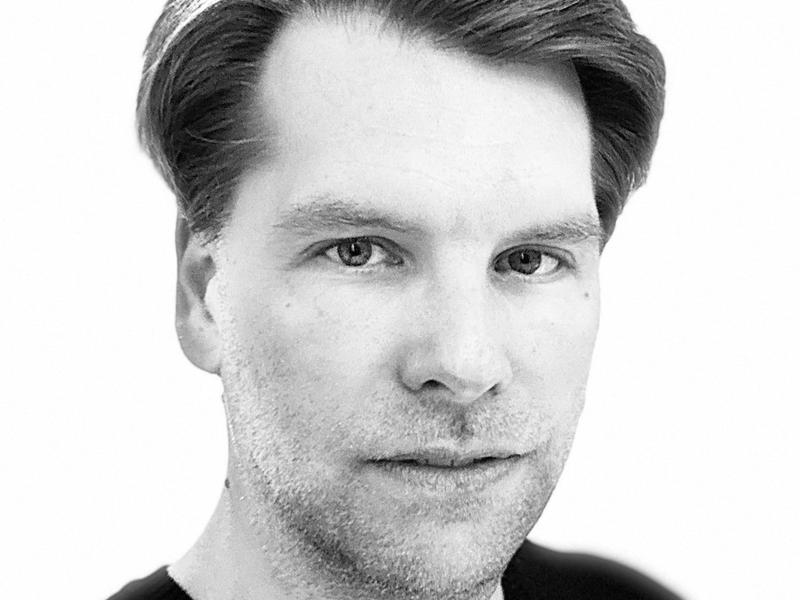 Personalie / Das Futterhaus: Zoofachhändler holt neue Führungskräfte ins Boot - Foto: presseportal.de