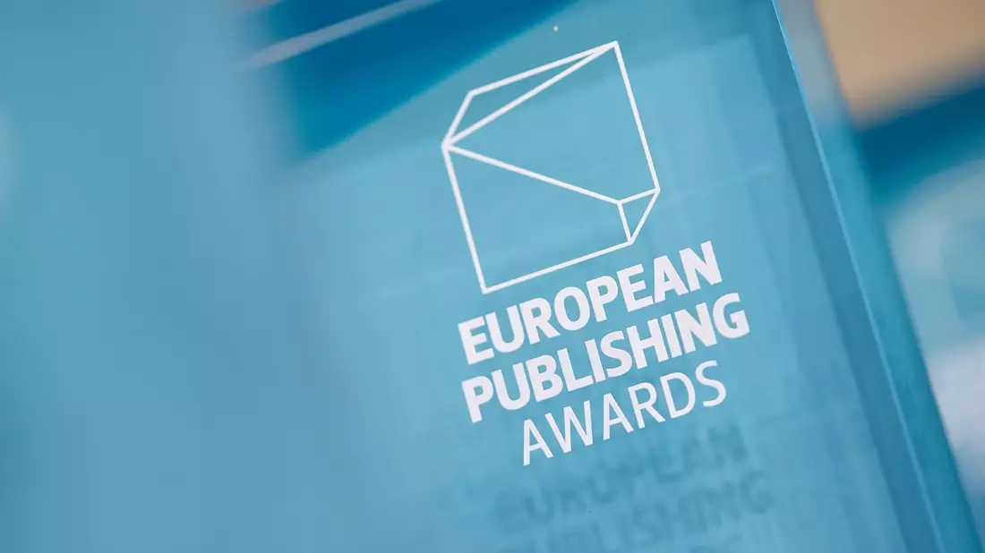 European Publishing Awards 2024: WirtschaftsWoche ist Magazine of the Year - Bild: presseportal.de