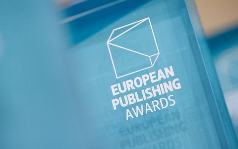 European Publishing Awards 2024: WirtschaftsWoche ist Magazine of the Year - Foto: presseportal.de