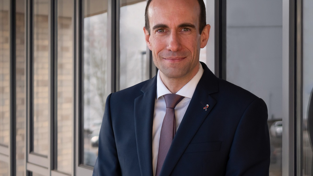 POL-MR: Cannabisgesetz (CanG) seit 01. April in Kraft - Foto: presseportal.de