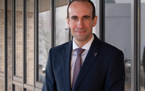 POL-WE: Cannabisgesetz (CanG) seit 01. April in Kraft - Foto: presseportal.de