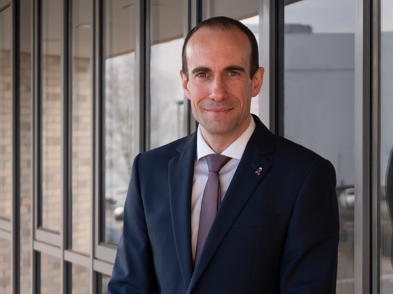 POL-WE: Cannabisgesetz (CanG) seit 01. April in Kraft - Foto: presseportal.de