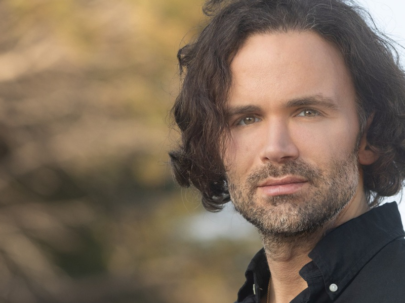 Hilfe, ist mein Kollege ein Narzisst? Psychologischer Psychotherapeut und Business Coach Valentin Haas klärt auf - das sind die Anzeichen narzisstischen Verhaltens im Beruf und so geht man damit um - Foto: presseportal.de