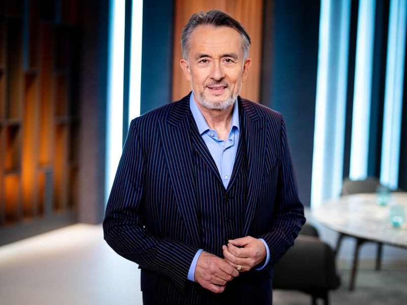 SCOBEL – Gemeinsam gegen Demenz bei WissenHoch2 in 3sat - Foto: presseportal.de