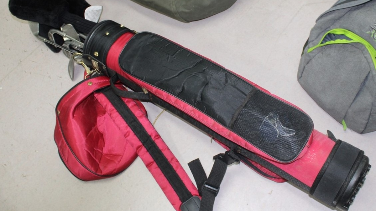 POL-SI: Polizei stellt mutmaßlichen Einbrecher - jetzt suchen die Ermittler die passenden Tatorte -#polsiwi - Foto: presseportal.de