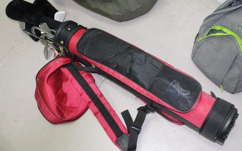 POL-SI: Polizei stellt mutmaßlichen Einbrecher - jetzt suchen die Ermittler die passenden Tatorte -#polsiwi - Foto: presseportal.de