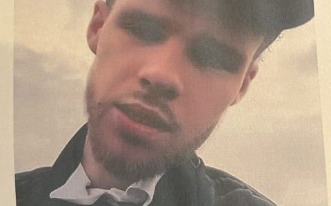 POL-GI: 23-Jähriger aus Wetter-Oberrosphe vermisst - Foto: presseportal.de