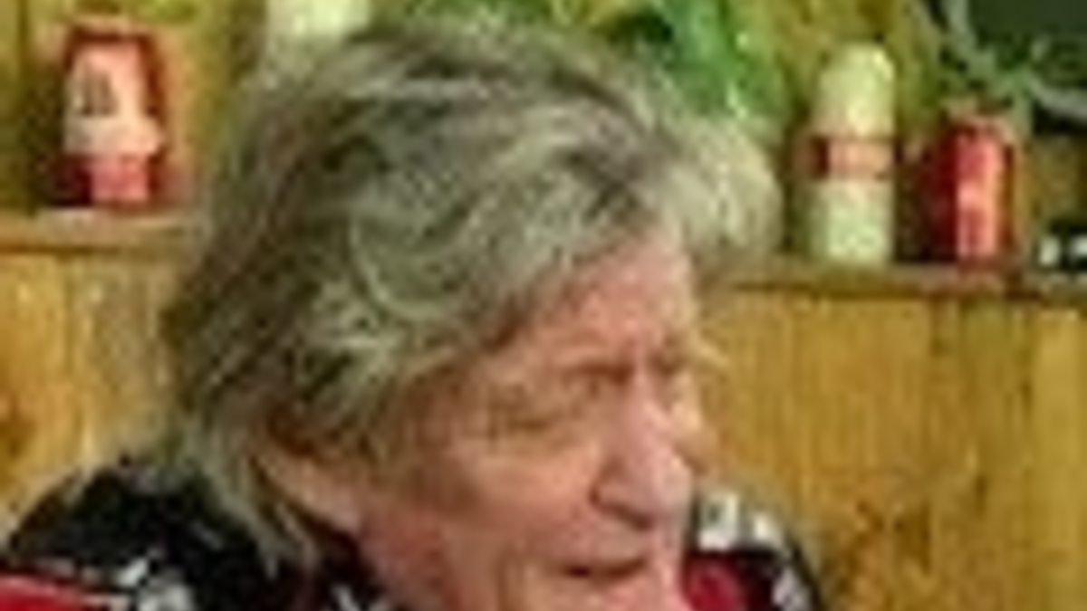 POL-KS: Kassel: Vermisster 73-jähriger Mann - Foto: presseportal.de