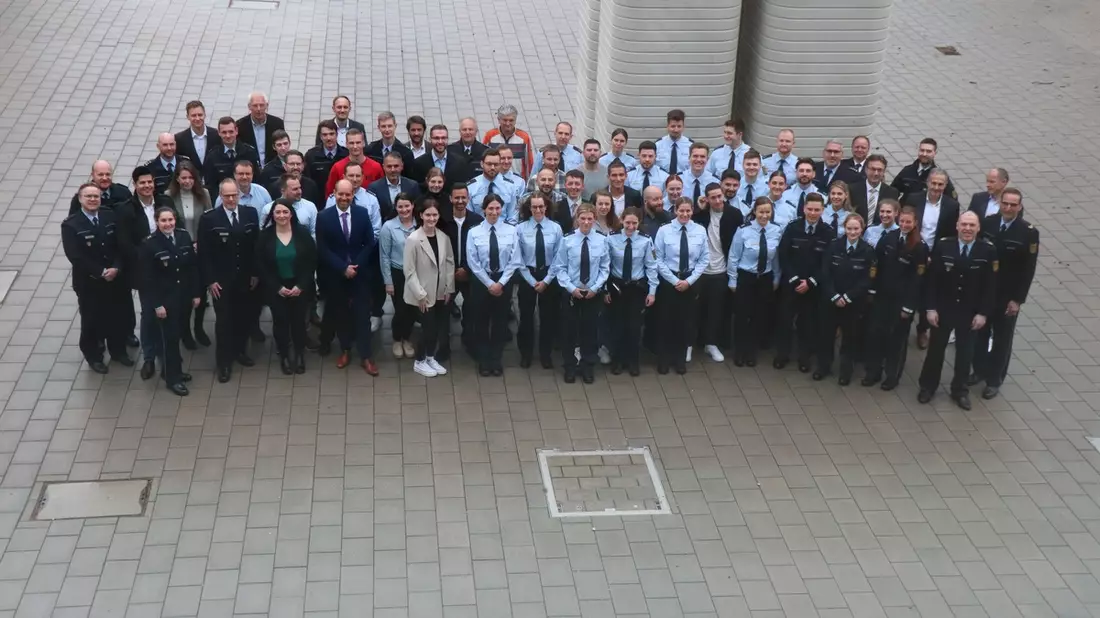 POL-HN: Pressemitteilung des Polizeipräsidiums Heilbronn vom 05.04.2024 - Bild: presseportal.de