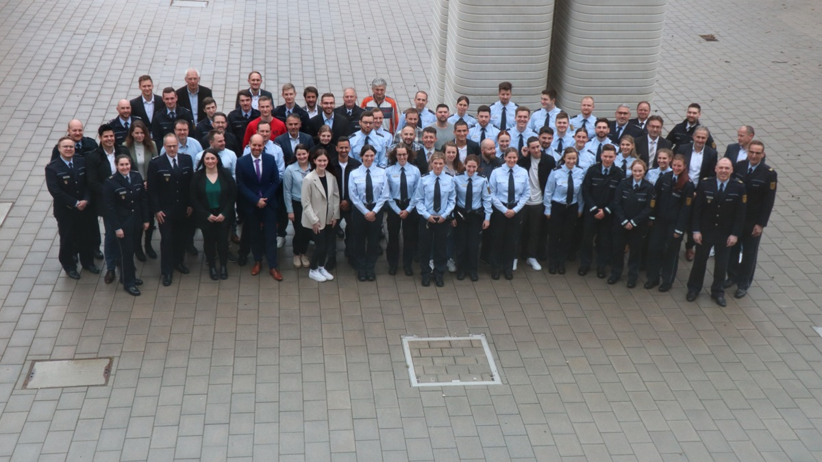 POL-HN: Pressemitteilung des Polizeipräsidiums Heilbronn vom 05.04.2024 - Foto: presseportal.de