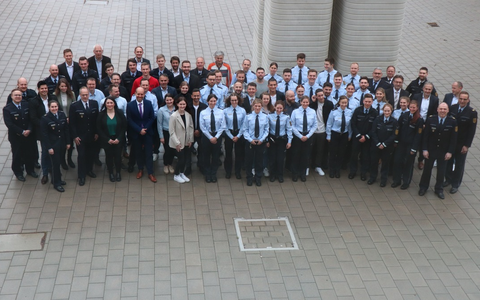 POL-HN: Pressemitteilung des Polizeipräsidiums Heilbronn vom 05.04.2024 - Foto: presseportal.de