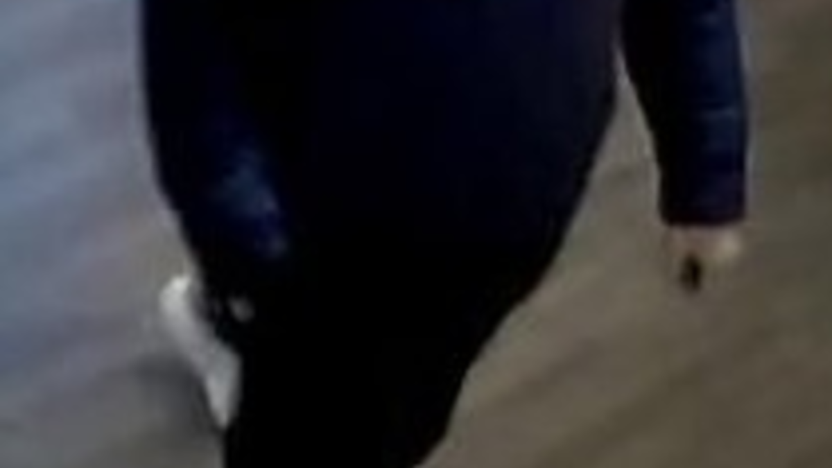 POL-HR: ÖFFENTLICHKEITSFAHNDUNG nach Verdacht des mehrfachen Betruges - Foto: presseportal.de