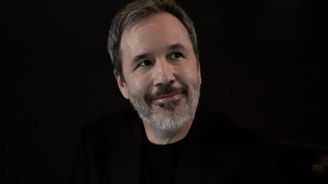 Regisseur Denis Villeneuve will noch einen dritten «Dune»-Film vorlegen. - Bild: Ahn Young-joon/AP/dpa