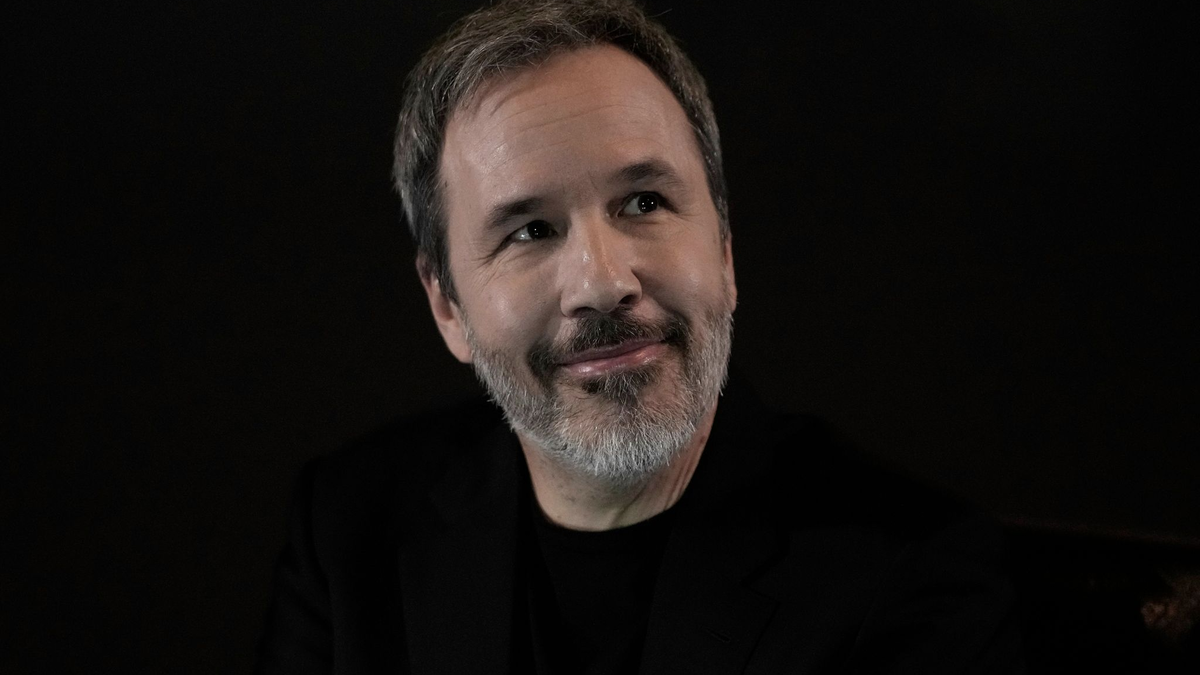 Regisseur Denis Villeneuve will noch einen dritten «Dune»-Film vorlegen. - Foto: Ahn Young-joon/AP/dpa