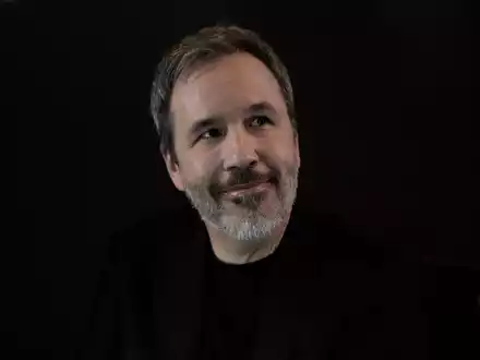 Regisseur Denis Villeneuve will noch einen dritten «Dune»-Film vorlegen. - Foto: Ahn Young-joon/AP/dpa