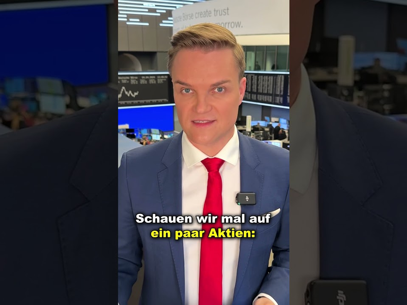 Cannabis-Aktien: High-Performer an der Börse? - Foto: inside-wirtschaft.de