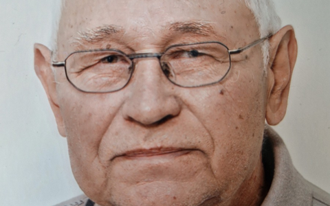 LPI-SHL: Öffentlichkeitsfahndung: Vermisster 81 jähriger Mann mit seinem Fahrzeug - Foto: presseportal.de