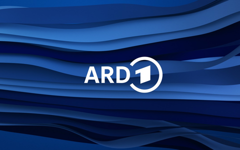 Abschied von Papst Franziskus: Sondersendung am Samstag, 26. April im Ersten - Foto: presseportal.de