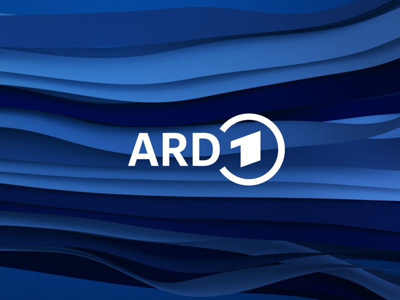 Zum Tod von Tatort-Kommissar Peter Sodann / Das Erste ändert sein Programm und strahlt am heutigen Sonntag um 23:35 Uhr den Tatort: Die Falle aus. - Foto: presseportal.de