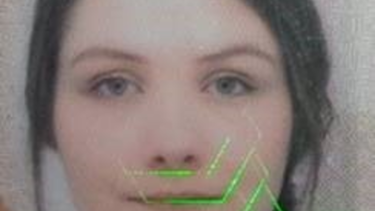 POL-Bremerhaven: 29-jährige Bremerhavenerin vermisst - Foto: presseportal.de