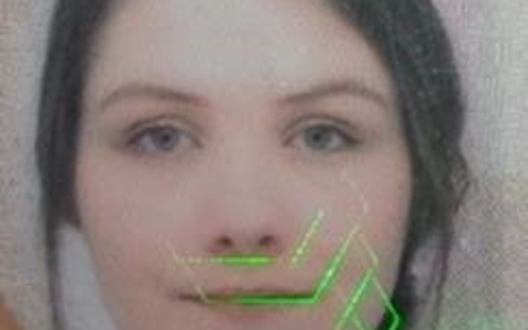 POL-Bremerhaven: 29-jährige Bremerhavenerin vermisst - Foto: presseportal.de