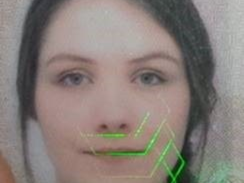 POL-Bremerhaven: 29-jährige Bremerhavenerin vermisst - Foto: presseportal.de