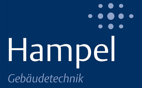 Hampel GmbH aus Buchholz-Mendt - Der Heizungsprofi auf Mondmission - Foto: presseportal.de