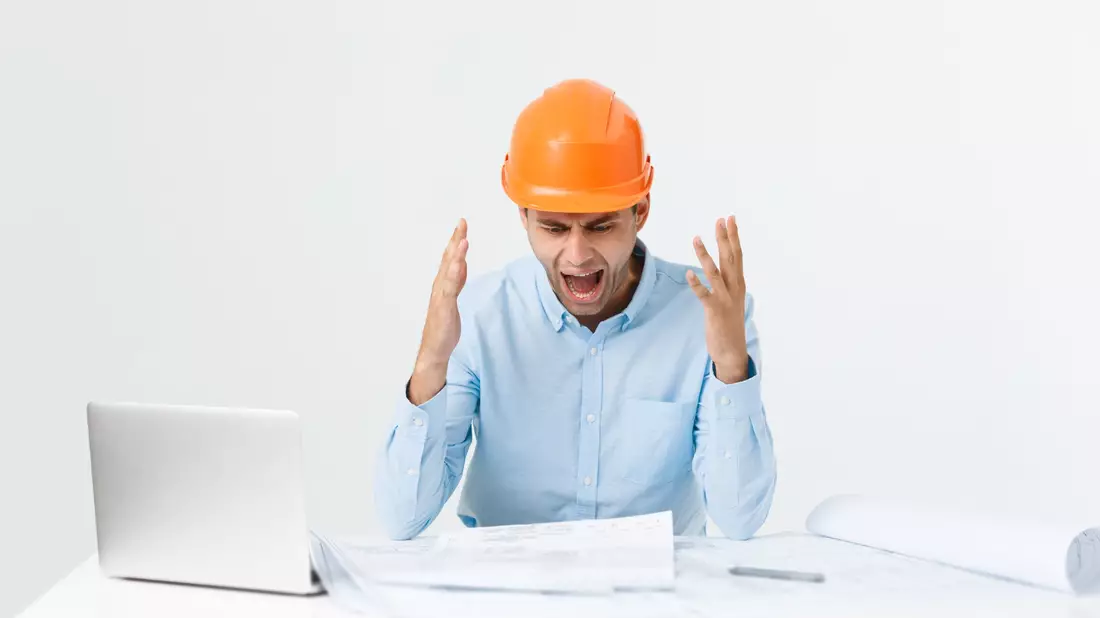 Architekten, präsentiert euch! - Bild: Pressetherapeut über pressetext.de