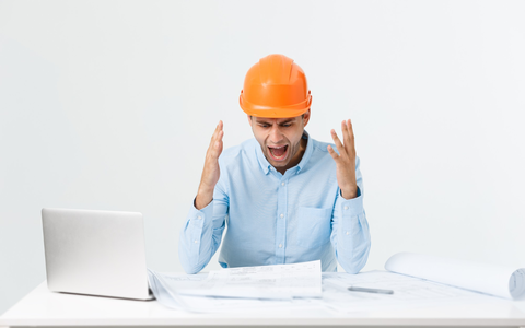 Architekten, präsentiert euch! - Foto: Pressetherapeut über pressetext.de