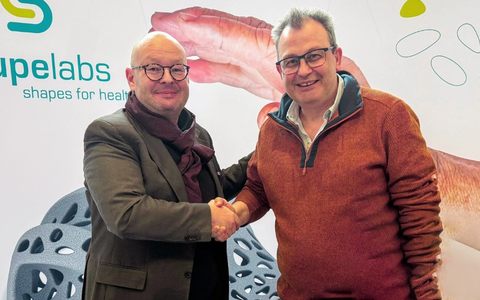 Für Innovationen in der neurologischen Rehabilitation / RHÖN-KLINIKUM Campus Bad Neustadt und iMEDgine GmbH Lichtenfels kooperieren - Foto: presseportal.de