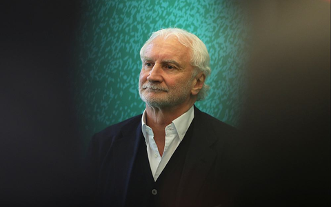 Rudi Völler (Archiv) - Foto: über dts Nachrichtenagentur